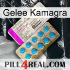 Jelly Kamagra new07